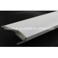 1m / 2m perfil de alumínio Step Stair LED Light Bar (4818)